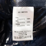 【Men's XL ネイビー系】 Columbia ( コロンビア ) ホライズンズ パイン インターチェンジ ジャケット Horizons Pine Interchange Jacket 3-In-1 ハードシェル インサレーション フーディ WE7215 Men' - 【公式】2ndGEAR（セカンドギア）Webショップ【登山用品・アウトドア用品専門 買取販売店】