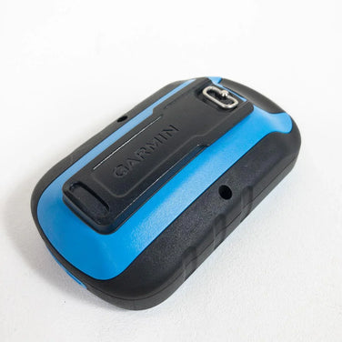 【OneSize ブルー系】 Garmin ( ガーミン ) イートレックス タッチ 25J Etrex Touch 25J タッチスクリーン ハンディ Gps 010-01325-18 GPS 電子機器 精密機器 - 【公式】2ndGEAR（セカンドギア）Webショップ【登山用品・アウトドア用品専門 買取販売店】