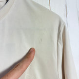 【Women's M ベージュ系】 Norrona ( ノローナ ) フェムント テック ロングスリーブ ウィメンズ Femund Tech Long Sleeve W's 2630-24 4411 OATMEAL z00056086 4411 OATMEAL 化繊 ロ