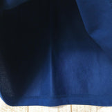 【Men's S ブルー系】 The North Face ( ザ・ノースフェイス ) ショートスリーブ ヌプシ ティー S/S Nuptse Tee Tシャツ NT32352 Asian Men's コットン ショートスリーブTシャツ クルーネック インナー - 【公式】2ndGEAR（セカンドギア）Webショップ【登山用品・アウトドア用品専門 買取販売店】