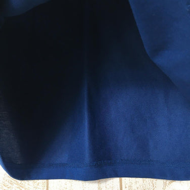 【Men's S ブルー系】 The North Face ( ザ・ノースフェイス ) ショートスリーブ ヌプシ ティー S/S Nuptse Tee Tシャツ NT32352 Asian Men's コットン ショートスリーブTシャツ クルーネック インナー - 【公式】2ndGEAR（セカンドギア）Webショップ【登山用品・アウトドア用品専門 買取販売店】