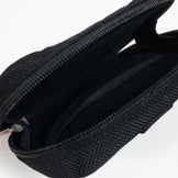 【OneSize ブラック系】 Gregory ( グレゴリー ) カメラ ケース Camera Case ナイロン 外付けポーチ バッグ ストレージ - 【公式】2ndGEAR（セカンドギア）Webショップ【登山用品・アウトドア用品専門 買取販売店】