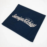 【OneSize シルバー系】 スミヤキッカス Sumiyakickass スミ オコシ + オコシ ポーチ Sumi Okoshi + Okoshi Pouch 炭起こし器 バーベキュー 生産終了モデル 入手困難 焚き火台 キャンピングギア - 【公式】2ndGEAR（セカンドギア）Webショップ【登山用品・アウトドア用品専門 買取販売店】