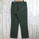 【Men's S グリーン系】 Patagonia ( パタゴニア ) シェルド インサレーター パンツ Shelled Insulator Pants ソフトシェル フリース 25674 International Men's ソフトシェル ロングパンツ ボトム - 【公式】2ndGEAR（セカンドギア）Webショップ【登山用品・アウトドア用品専門 買取販売店】