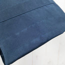 【Women's S ネイビー系】 Fjallraven ( フェールラーベン ) G-1000 トラウザーズ パンツ G-1000 Trousers Pants ポリエステル ウェア ボトムス ロングパンツ コットン z00052456 コットン ロングパンツ ボト - 【公式】2ndGEAR（セカンドギア）Webショップ【登山用品・アウトドア用品専門 買取販売店】