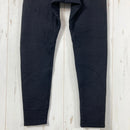 【Men's M ブラック系】 Montbell ( モンベル ) ミレー アンダー タイツ 計3点セット バルク販売 卸売り	 ウェア ボトムス タイツ z00060041  タイツ ボトムス ウェア-12