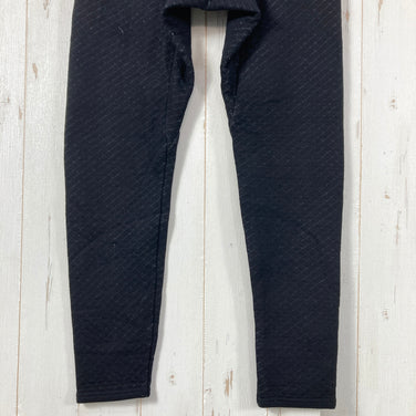 【Men's M ブラック系】 Montbell ( モンベル ) ミレー アンダー タイツ 計3点セット バルク販売 卸売り	 ウェア ボトムス タイツ z00060041  タイツ ボトムス ウェア