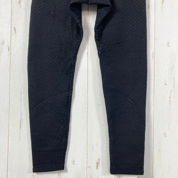 【Men's M ブラック系】 Montbell ( モンベル ) ミレー アンダー タイツ 計3点セット バルク販売 卸売り	 ウェア ボトムス タイツ z00060041  タイツ ボトムス ウェア