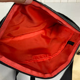 【OneSize ブラック系】 Mountain Hardwear ( マウンテンハードウェア ) キープアース オーサム サコッシュ ポリエステル バッグ ストレージ サコッシュポーチ z00059512  サコッシュポーチ バッグ ストレージ