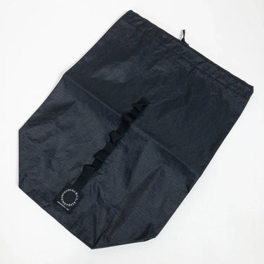 【OneSize ブラック系】 Yamatomichi ( 山と道 ) スタッフパック XL Stuff Pack XL ナイロン バッグ ストレージ パッキングサック スタッフサック インナーポーチ X-Pac ( エックスパック ) z00051685 スタッ - 【公式】2ndGEAR（セカンドギア）Webショップ【登山用品・アウトドア用品専門 買取販売店】