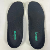 Sirio PF156-3 Men's Trekking Shoes, Size 25.5cm, Blue, Wide 3E+, Footwear, Trekking Boots, z00053573