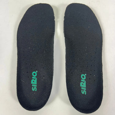 Sirio PF156-3 Men's Trekking Shoes, Size 25.5cm, Blue, Wide 3E+, Footwear, Trekking Boots, z00053573