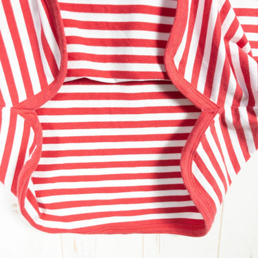 【Women's S アイボリー系】 The North Face ( ザ・ノースフェイス ) マキシフレッシュ ショートスリーブ ボーダー ポリエステル ウェア トップス インナー シャツ ショートスリーブTシャツ クルーネック コットン z00052016 コットン - 【公式】2ndGEAR（セカンドギア）Webショップ【登山用品・アウトドア用品専門 買取販売店】