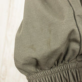 【Men's L ブラウン系】 Finetrack ( ファイントラック ) フロウラップ フーディ ナイロン ウェア トップス アウター ジャケット ソフトシェル z00050904 ソフトシェル アウター ジャケット トップス ウェア - 【公式】2ndGEAR（セカンドギア）Webショップ【登山用品・アウトドア用品専門 買取販売店】