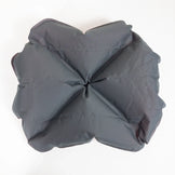 【OneSize レッド系】 Klymit ( クライミット ) ピローx Pillow X ポリエステル マクラ ピロー スリーピングシステム - 【公式】2ndGEAR（セカンドギア）Webショップ【登山用品・アウトドア用品専門 買取販売店】