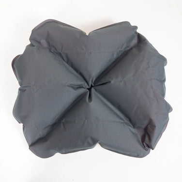 【OneSize レッド系】 Klymit ( クライミット ) ピローx Pillow X ポリエステル マクラ ピロー スリーピングシステム - 【公式】2ndGEAR（セカンドギア）Webショップ【登山用品・アウトドア用品専門 買取販売店】