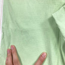 【Women's S グリーン系】 Rab ( ラブ ) ロウトールパンツ Rowtor Pants QFW-08 FGR z00058285 FGR ソフトシェル ロングパンツ ボトムス ウェア-11