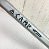 One Size Purple Camp Flyers Winter Ice Axe (z00054080)