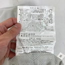 【OneSize グリーン系】 Montbell ( モンベル ) シームレス ダウンハガー800 ハーフレングス #3 Seamless Down Hugger 800 Half Length #3 バルサム -1℃ ダウン スリーピングシステム 寝袋 ダウンシュ-10
