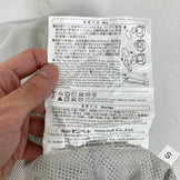 【OneSize グリーン系】 Montbell ( モンベル ) シームレス ダウンハガー800 ハーフレングス #3 Seamless Down Hugger 800 Half Length #3 バルサム -1℃ ダウン スリーピングシステム 寝袋 ダウンシュ