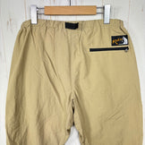 【男士 M 米色系】 Rokx ( 乐克斯 ) Dry E-Z Crops RXMS242017 R21 CHINO z00056148 R21 CHINO 长裤 裤装 服饰