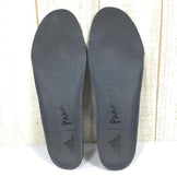 【Men's 26.0cm ブラック系】Adidas ( アディダス ) テレックス 2 パーレイ Terrex 2 Parley トレイルラニングシューズ AC7859 Men's トレイルランニングシューズ フットウェア - 【公式】2ndGEAR（セカンドギア）Webショップ【登山用品・アウトドア用品専門 買取販売店】