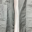【Men's S オレンジ系】 Mammut ( マムート ) セットアップ レインシェル バルク販売 卸売り ウェア セットアップ レインスーツ レインシェル z00060053  レインスーツ レインシェル セットアップ ウェア-8