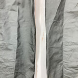 【Men's S オレンジ系】 Mammut ( マムート ) セットアップ レインシェル バルク販売 卸売り ウェア セットアップ レインスーツ レインシェル z00060053  レインスーツ レインシェル セットアップ ウェア
