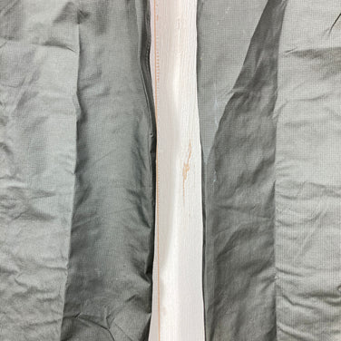 【Men's S オレンジ系】 Mammut ( マムート ) セットアップ レインシェル バルク販売 卸売り ウェア セットアップ レインスーツ レインシェル z00060053  レインスーツ レインシェル セットアップ ウェア
