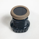 【OneSize シルバー系】 Montbell ( モンベル ) アルパイン サーモボトル 0.75L ステンレス 1124766 Stnls 断熱ボトル ハイドレーションイクイップメント - 【公式】2ndGEAR（セカンドギア）Webショップ【登山用品・アウトドア用品専門 買取販売店】