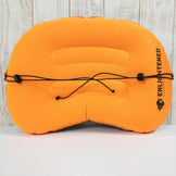 【OneSize オレンジ系】 Enlightened Equipment ( エンライテンドイクイップメント ) クラウド 9 UL ピロー Cloud 9 UL Pillow スリーピングシステム ピロー z00051265 ピロー スリーピングシステム - 【公式】2ndGEAR（セカンドギア）Webショップ【登山用品・アウトドア用品専門 買取販売店】