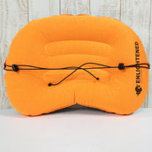 【OneSize オレンジ系】 Enlightened Equipment ( エンライテンドイクイップメント ) クラウド 9 UL ピロー Cloud 9 UL Pillow スリーピングシステム ピロー z00051265 ピロー スリーピングシステム - 【公式】2ndGEAR（セカンドギア）Webショップ【登山用品・アウトドア用品専門 買取販売店】