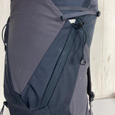 【Unisex S/M ブラック系】 Salomon ( サロモン ) エアロ トレック 20 Aero Trek 20 ナイロン バッグ ストレージ バックパック デイパック 容量【～29L】 z00060368  デイパック 容量【～29L】 バックパック バッグ ス