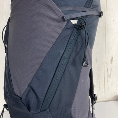 【Unisex S/M ブラック系】 Salomon ( サロモン ) エアロ トレック 20 Aero Trek 20 ナイロン バッグ ストレージ バックパック デイパック 容量【～29L】 z00060368  デイパック 容量【～29L】 バックパック バッグ ス