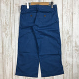 【Women's 2 ブルー系】Patagonia ( パタゴニア ) プラム ライン パンツ Plumb Line Pants ヘンプ オーガニック コットン 生産終了モデル 入手困難 56621 International Women's コットン ロングパンツ ボトムス ウェア - 【公式】2ndGEAR（セカンドギア）Webショップ【登山用品・アウトドア用品専門 買取販売店】