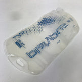 【OneSize クリアー系】 Platypus ( プラティパス ) ホーサー Hoser 1.8L ハイドレーションシステム レザヴォア リザーバー 25007 ハイドレーションシステム リザーバー ハイドレーションイクイップメント - 【公式】2ndGEAR（セカンドギア）Webショップ【登山用品・アウトドア用品専門 買取販売店】