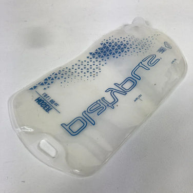 【OneSize クリアー系】 Platypus ( プラティパス ) ホーサー Hoser 1.8L ハイドレーションシステム レザヴォア リザーバー 25007 ハイドレーションシステム リザーバー ハイドレーションイクイップメント - 【公式】2ndGEAR（セカンドギア）Webショップ【登山用品・アウトドア用品専門 買取販売店】