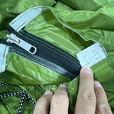 均码 绿色 Arai Tent Ripen Doma Dome Light 2（森林绿 + 底布套装）尼龙露营装备帐篷登山帐篷 z000535