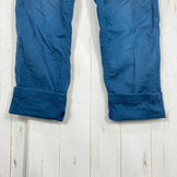 【Men's M ネイビー系】 The North Face ( ザ・ノースフェイス ) コットン オックス ライト クライミング パンツ Cotton OX Light Climbing Pant コットン ウェア ボトムス ロングパンツ コットン z000576