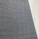 【OneSize イエロー系】 Nemo Equipment ( ニーモ イクイップメント ) ゾア レギュラー マミー NM-ZR-RM フォームマット マット スリーピングパッド スリーピングシステム - 【公式】2ndGEAR（セカンドギア）Webショップ【登山用品・アウトドア用品専門 買取販売店】