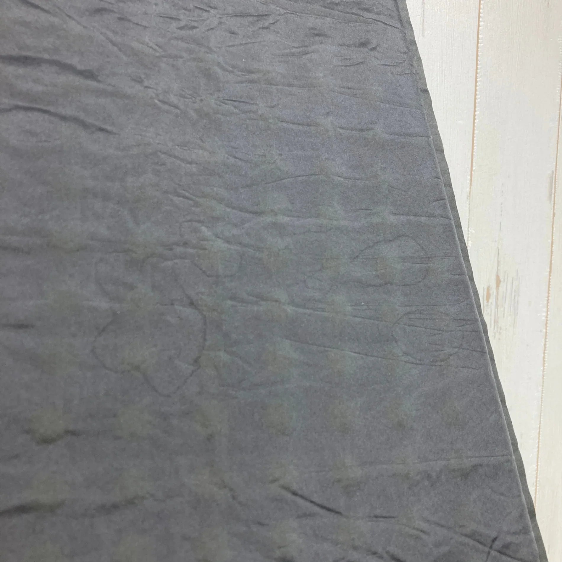 【OneSize イエロー系】 Nemo Equipment ( ニーモ イクイップメント ) ゾア レギュラー マミー NM-ZR-RM フォームマット マット スリーピングパッド スリーピングシステム - 【公式】2ndGEAR（セカンドギア）Webショップ【登山用品・アウトドア用品専門 買取販売店】