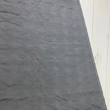 【OneSize イエロー系】 Nemo Equipment ( ニーモ イクイップメント ) ゾア レギュラー マミー NM-ZR-RM フォームマット マット スリーピングパッド スリーピングシステム - 【公式】2ndGEAR（セカンドギア）Webショップ【登山用品・アウトドア用品専門 買取販売店】