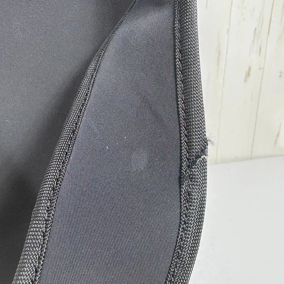 【Unisex OneSize ブラック系】 Black Diamond ( ブラックダイヤモンド ) ストリートクリーク 24 Street Creek 24 バッグ ストレージ バックパック デイパック 容量【～29L】 z00059319  デイパック 容量【～29L】 バ