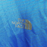 【Men's M ブルー系】 The North Face ( ザ・ノースフェイス ) ショートスリーブ フラッシュドライ クール ティー S/S Flashdry Cool Tee Tシャツ NT11714 Asian Men's 化繊 ショートスリーブTシャ - 【公式】2ndGEAR（セカンドギア）Webショップ【登山用品・アウトドア用品専門 買取販売店】