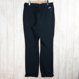 【Men's M ブラック系】 Patagonia ( パタゴニア ) アルパイン ガイド パンツ Alpine Guide Pants ソフトシェル 83700 International Men's BLK Black ソフトシェル ロングパンツ ボトムス ウェ - 【公式】2ndGEAR（セカンドギア）Webショップ【登山用品・アウトドア用品専門 買取販売店】