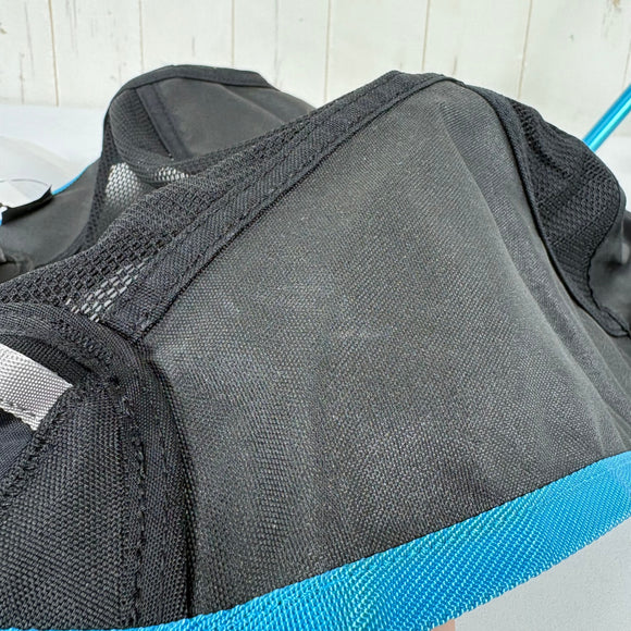 【OneSize ブラック系】 Helinox ( ヘリノックス ) チェアワン ミニ Chair One Mini 超軽量 コンパクト ローチェア キャンピングギア キャンピングファニチャー チェア z00061618  チェア キャンピングファニチャー キャンピ