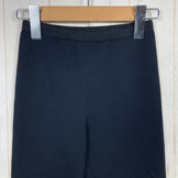 【Girl's 135 ブラック系】 Montbell ( モンベル ) ジオライン EXP.タイツ Geoline EXP Tights ポリエステル ウェア ボトムス タイツ z00055178  タイツ ボトムス ウェア