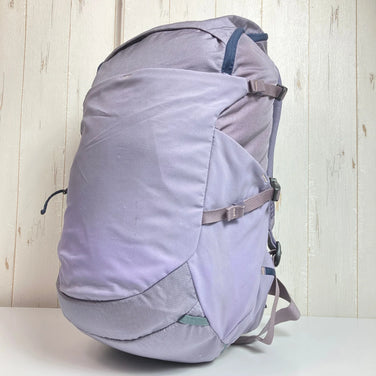 【Women's OneSize ネイビー系】 2019 Patagonia ( パタゴニア ) ナイン トレイルズ パック 26L Nine Trails Pack 26L ナイロン バッグ ストレージ バックパック デイパック 容量【～29L】 z00052399 デイパック - 【公式】2ndGEAR（セカンドギア）Webショップ【登山用品・アウトドア用品専門 買取販売店】