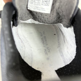 【Men's 26.0cm ブラック系】 New Balance ( ニューバランス ) フレッシュ フォーム エックス 880 v15 ゴアテックス Fresh Foam X 880 v15 GORE-TEX フットウェア ロードランニングシューズ z00054821  ロ