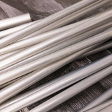 【OneSize グリーン系】 Montbell ( モンベル ) ムーンライト テント2 + 専用グラウンドシート セット 1122763/1122689 キャンピングテント テント キャンピングギア - 【公式】2ndGEAR（セカンドギア）Webショップ【登山用品・アウトドア用品専門 買取販売店】